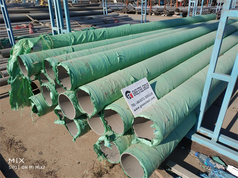 astm-a790-a789-uns-s31803-duplex-pipe-tube